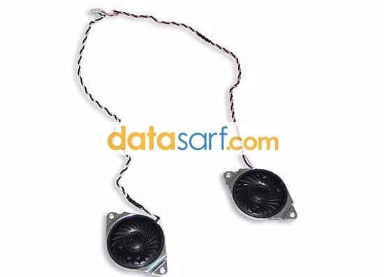 Sony Vaio Vgnfz Vgn-Fz Pcg-381m Hoparlör Speaker