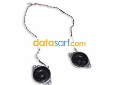 Sony Vaio Vgnfz Vgn-Fz Pcg-381m Hoparlör Speaker