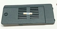 Packard Bell NEW91 Alt Kapak AP0CB000900