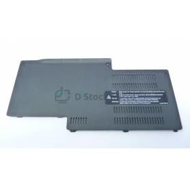 Sony Vaio Sve111 Alt Kasa Kapağı 012-001A-9923-A