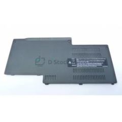 Sony Vaio Sve111 Alt Kasa Kapağı 012-001A-9923-A