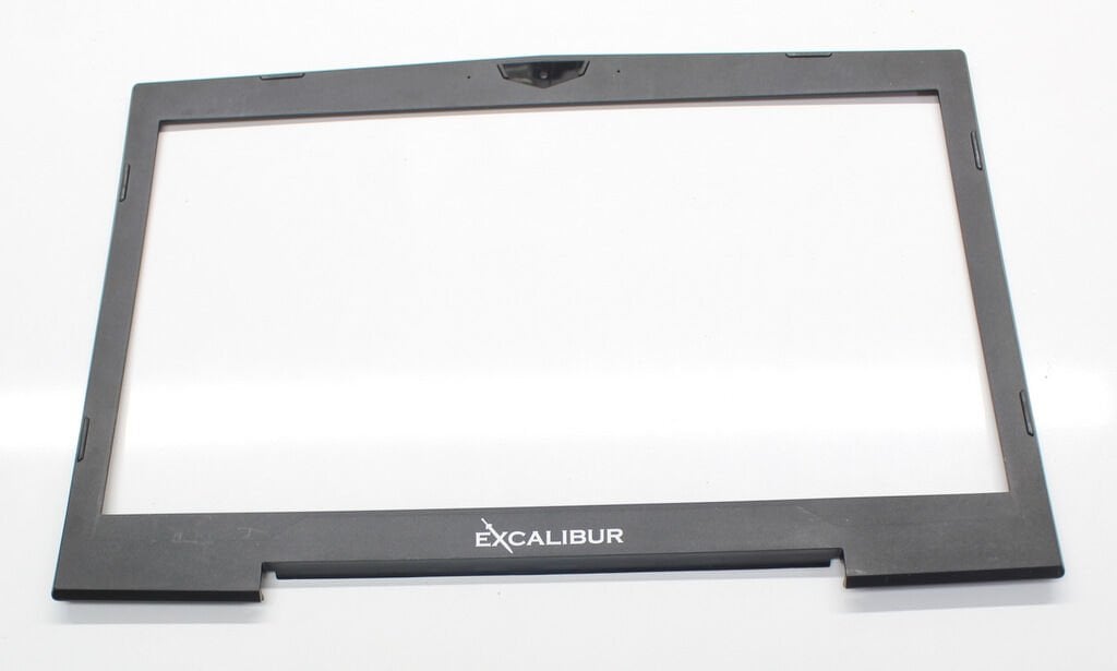 Casper Excalibur G850 G7700 Bezel Ön Çerçeve EANL9003030