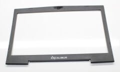 Casper Excalibur G850 G7700 Bezel Ön Çerçeve EANL9003030