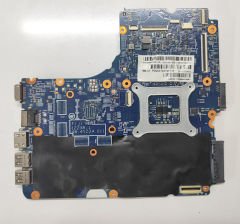 Hp 450 G1 455 G1 450 G0 Orijinal Arızalı Anakart