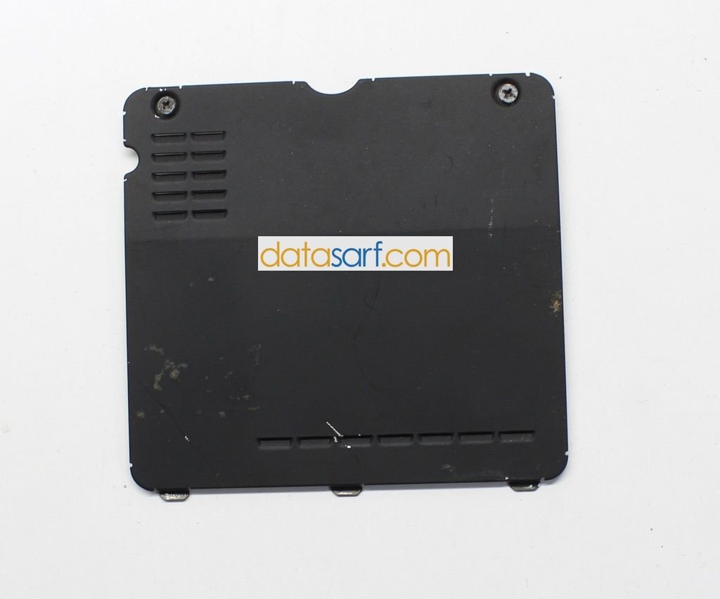 Lenovo X201 X201İ Alt Kapak