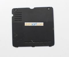 Lenovo X201 X201İ Alt Kapak