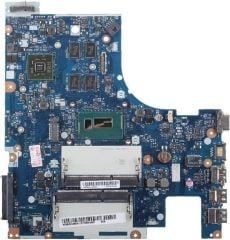 Lenovo G50-45 Anakart i5-4210U GT820M 2GB NM-A271