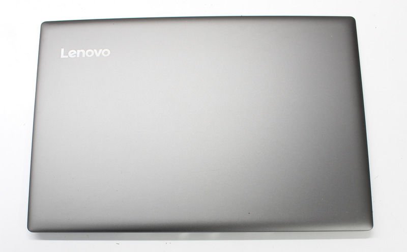 Lenovo 520-15IKB Metal Ekran Arka Kasa Lcd Cover AM14K000100