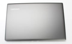 Lenovo 520-15IKB Metal Ekran Arka Kasa Lcd Cover AM14K000100