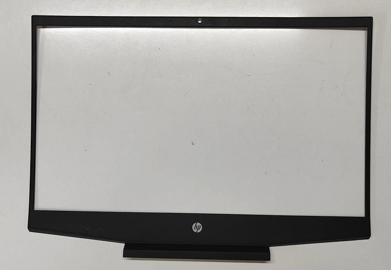 HP Pavilion Gaming 15-DK 15T-DK TPN-C141 Orijinal Bezel Ön Çerçeve AP2K8000200