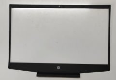 HP Pavilion Gaming 15-DK 15T-DK TPN-C141 Orijinal Bezel Ön Çerçeve AP2K8000200