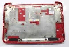 Hp Stream X360 11-P 11-N Tpn-C115 Orijinal Alt Kasa