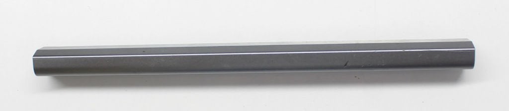 Casper Excalibur G850 G7700 Menteşe Kapağı