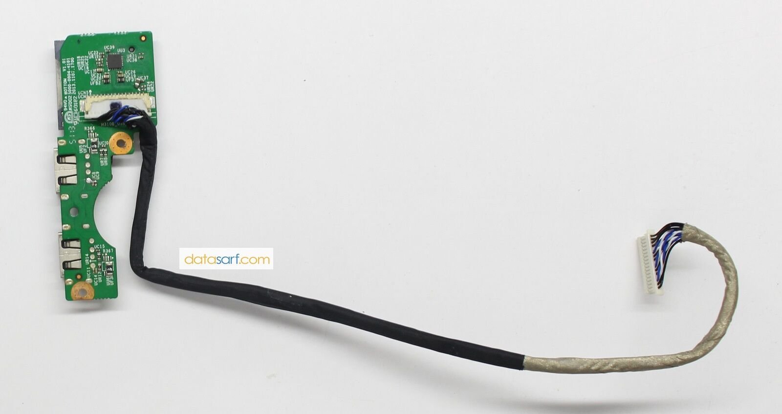 Casper CLA NB14 Usb Kart