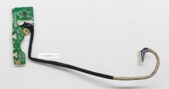 Casper CLA NB14 Usb Kart