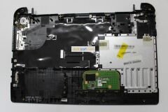 Toshiba C50-B C50d-B C55-B C55d-B Üst Kasa Palmrest K000891310
