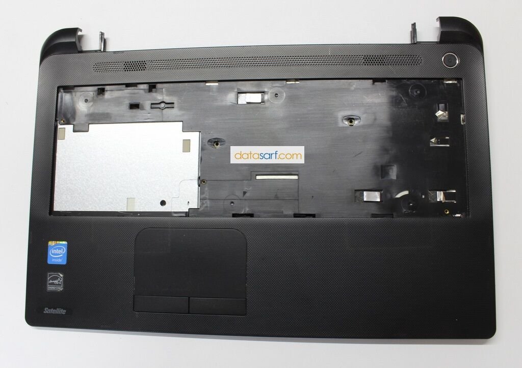Toshiba C50-B C50d-B C55-B C55d-B Üst Kasa Palmrest K000891310