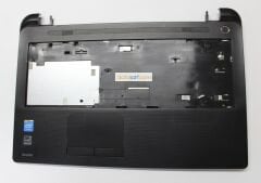 Toshiba C50-B C50d-B C55-B C55d-B Üst Kasa Palmrest K000891310