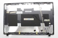 Acer 7750G Lcd Cover Arka Kapak 17 İnç AP0HO0001011