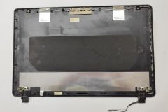ACER N16C1 Orijinal Lcd Cover Arka Kapak Tamirli