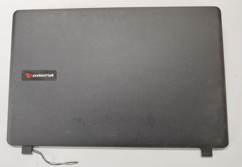 ACER N16C1 Orijinal Lcd Cover Arka Kapak Tamirli