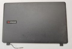ACER N16C1 Orijinal Lcd Cover Arka Kapak Tamirli