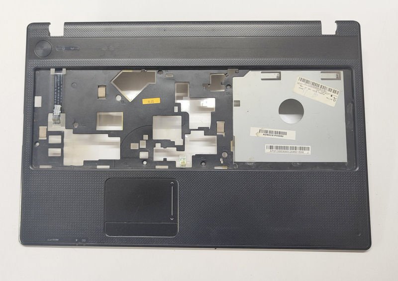 Acer 5742Z Orijinal Üst Kasa ( Ekran Kartsız Model Uyumlu)
