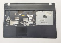 Acer 5742Z Orijinal Üst Kasa ( Ekran Kartsız Model Uyumlu)