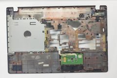 Acer 5742Z Orijinal Üst Kasa ( Ekran Kartsız Model Uyumlu)