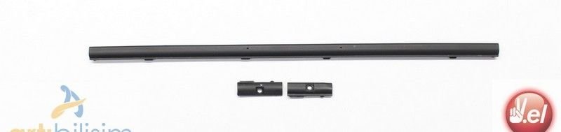 Lenovo Yoga 2 Pro 20266 Menteşe Kapaklari