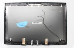 Lenovo 81BF Metal Ekran Arka Kasa Lcd Cover AM14K000100