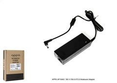 Asus K55A Notebook Şarj Aleti Adaptör 19W 4.74A 90W