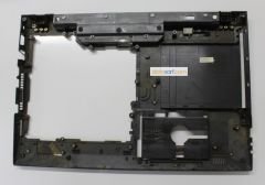 Exper A5B Alt Kasa 6-39-51Q3-013-C