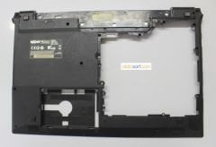 Exper A5B Alt Kasa 6-39-51Q3-013-C