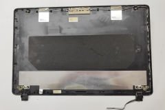 ACER N16P2 Orijinal Lcd Cover Arka Kapak Tamirli