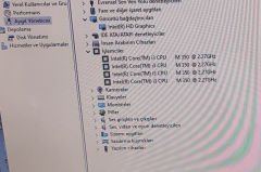 Acer 5742Z 5733 5733Z PEW71 Anakart  LA-6582P
