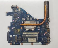 Acer 5742Z 5733 5733Z PEW71 Anakart  LA-6582P