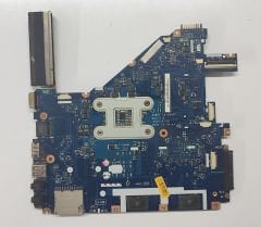 Acer 5742Z 5733 5733Z PEW71 Anakart  LA-6582P