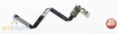 Lenovo Yoga 2 Pro 20266 On Off Start Kart Nsa073 Rev 1.0