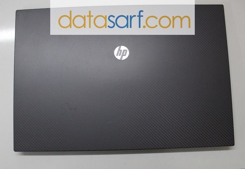 Hp Cq621 Lcd Cover Arka Kapak 605764-001