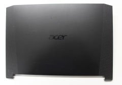 Acer Nitro N18C3 Orijinal Lcd Cover Arka Kapak AP2K100101