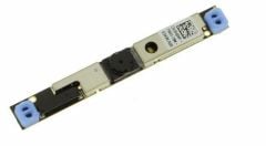 Dell Latitude 7290 Orijinal Webcam Kamera 0K49W1