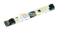 Dell Inspiron 5368 Webcam Kamera 0WNTY0 WNTY0