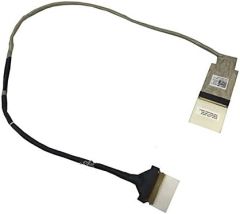 Dell Inspiron P24E Lcd Data Flex Kablo 50.48L06.011
