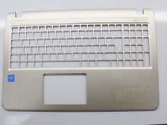 Asus D540y Üst Kasa Palmrest Gold