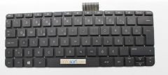 Hp Stream X360 11-P 11-N Tpn-C115 Arızalı Klavye