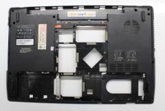 Acer 7750 Alt Kasa AP0HO000400