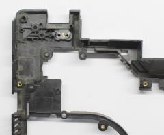Exper A5B Alt Kasa 6-39-445-W5503-014-C