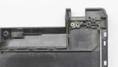 Exper A5B Alt Kasa 6-39-445-W5503-014-C