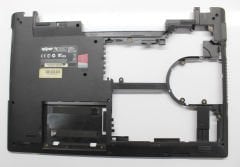 Exper A5B Alt Kasa 6-39-445-W5503-014-C